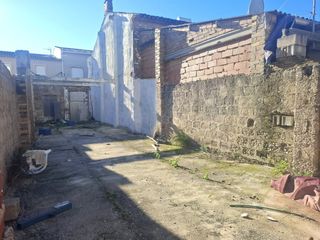 Terreny residencial a Tormos