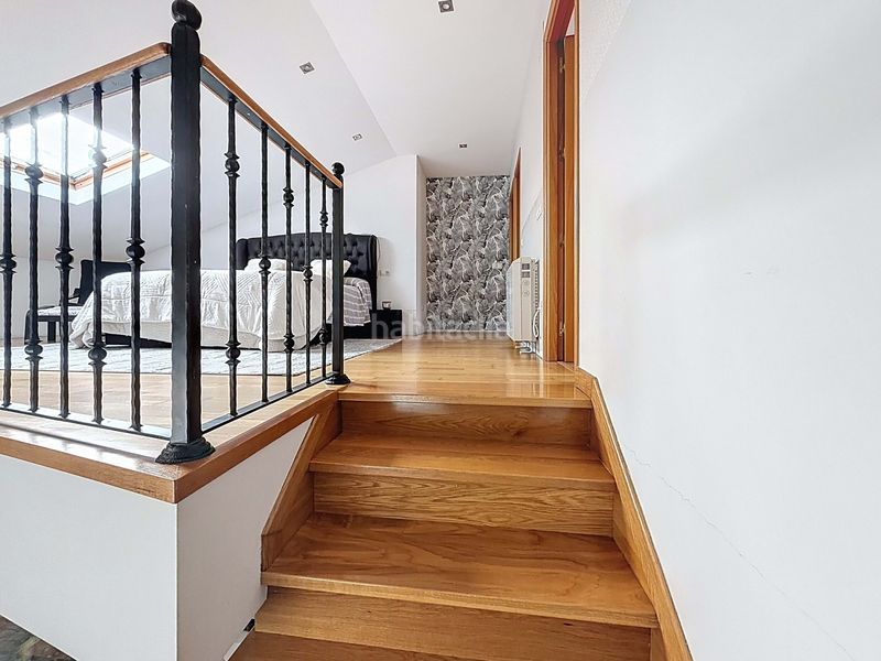 Foto 022565da-620e-4eb9-9893-283d9141838a. Dúplex a rúa espadeiro 1 a Ribadumia