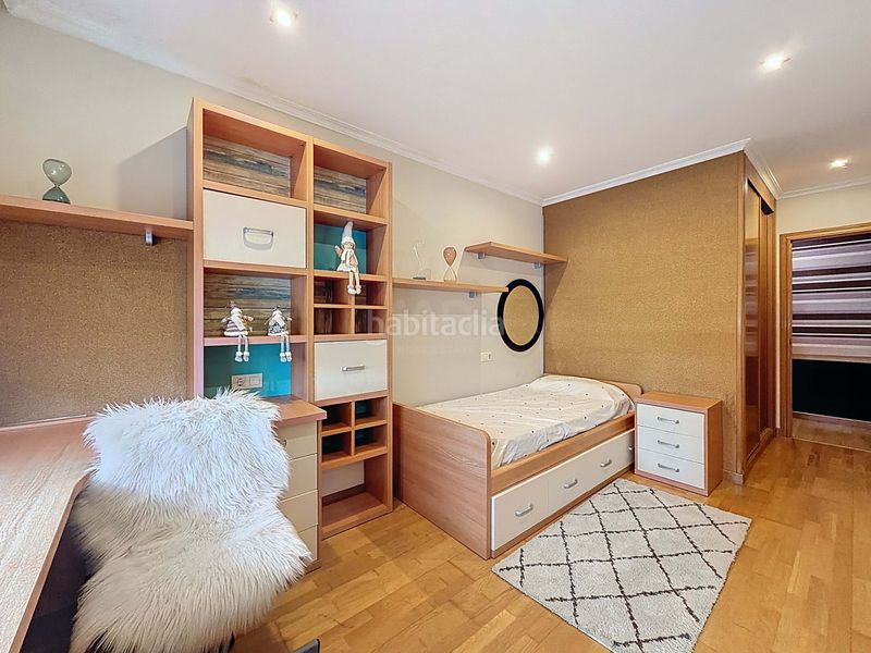 Foto 126c31a8-15b3-46da-9733-3ed77c1d8b8e. Dúplex a rúa espadeiro 1 a Ribadumia