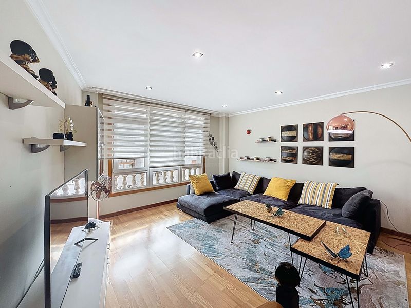 Foto 17d06072-03c6-483b-a409-c82496db3f3c. Dúplex a rúa espadeiro 1 a Ribadumia