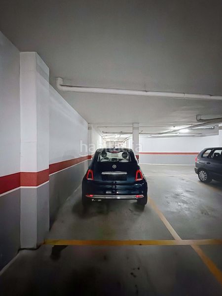 Foto 22fb077b-bd50-4a02-821e-205dc0c0b211. Dúplex a rúa espadeiro 1 a Ribadumia