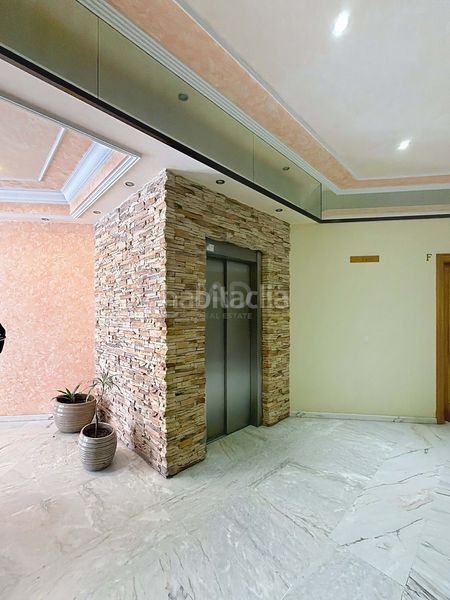 Foto 257fa3d9-285b-4d6a-9a54-58b9ba7eaa4c. Dúplex a rúa espadeiro 1 a Ribadumia