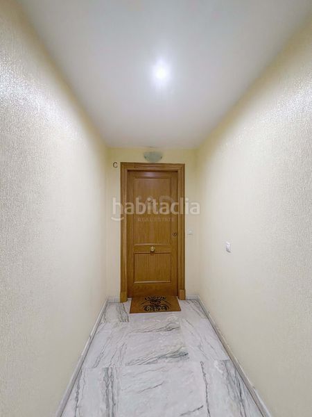 Foto 27a588cd-e032-4c9f-8c0e-7f585d7e7771. Dúplex a rúa espadeiro 1 a Ribadumia