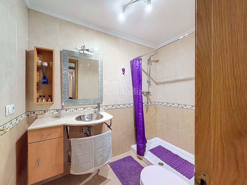 Foto 3a2c3b46-b600-40e3-8f9e-f4dbd3f705b0. Dúplex a rúa espadeiro 1 a Ribadumia