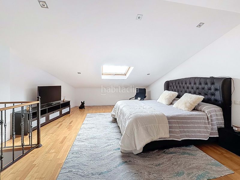 Foto 4a14fd6f-1058-4b63-ba6a-6aafe8dd0a7f. Dúplex a rúa espadeiro 1 a Ribadumia