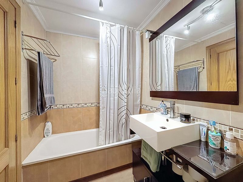 Foto 4b54a054-bb0e-4f8f-9b6b-c67130b27868. Dúplex a rúa espadeiro 1 a Ribadumia