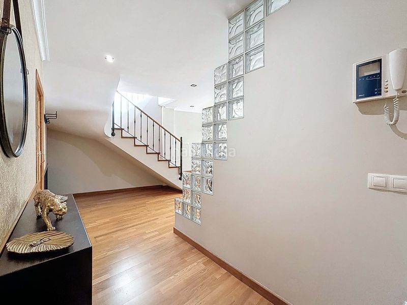 Foto 4f964c67-2959-48d9-8ab1-72b51ae0b19a. Dúplex a rúa espadeiro 1 a Ribadumia