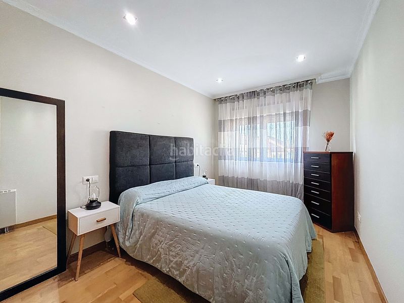 Foto 56c25ac9-bfe3-4e68-af74-bd1088fd906b. Dúplex a rúa espadeiro 1 a Ribadumia