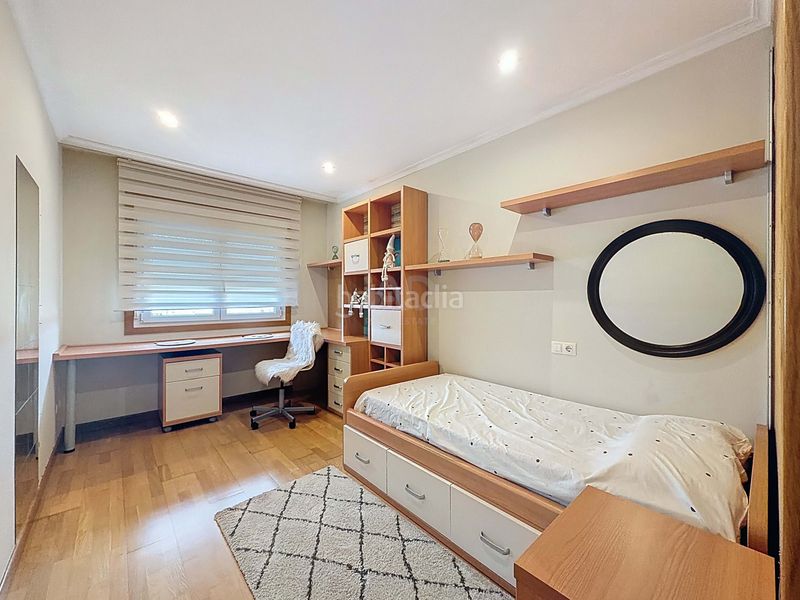 Foto 64db5105-6ecc-460f-a1ba-0bb42bfc1a93. Dúplex a rúa espadeiro 1 a Ribadumia