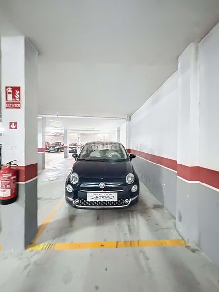 Foto 68fdae66-5523-46e6-85f4-74226375b77b. Dúplex a rúa espadeiro 1 a Ribadumia