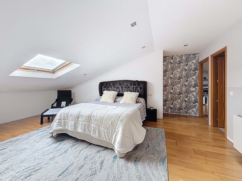 Foto 6d5e0477-14b4-47aa-89f9-fb0c895f8e48. Dúplex a rúa espadeiro 1 a Ribadumia