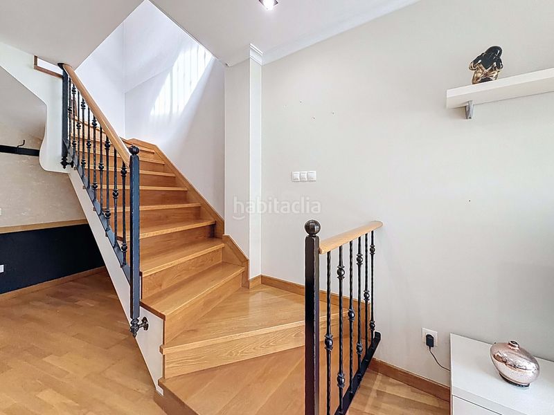 Foto 6de41e95-3702-4726-a9ba-9caa4b457ee3. Dúplex a rúa espadeiro 1 a Ribadumia