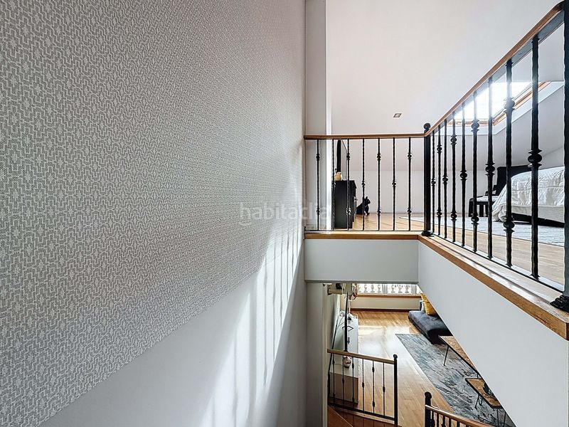 Foto 763dd66b-884b-433f-a932-ea10283c4901. Dúplex a rúa espadeiro 1 a Ribadumia