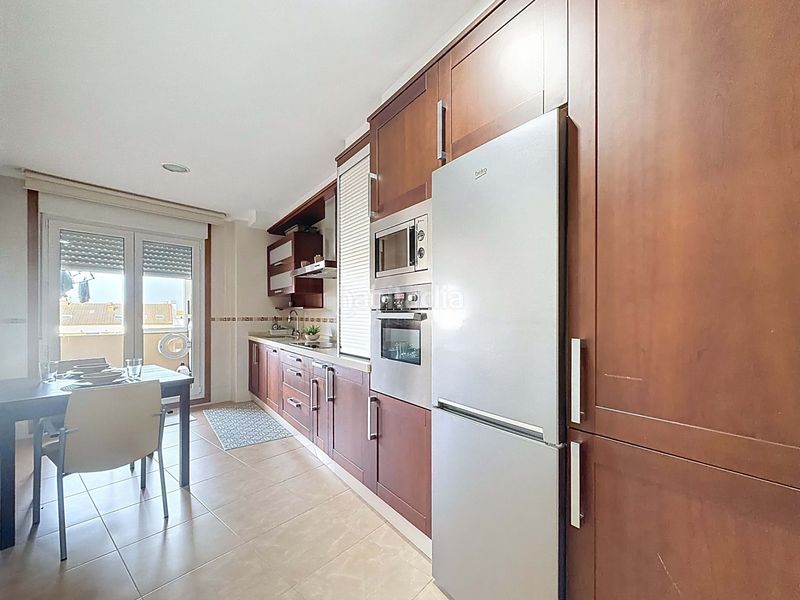 Foto 76a69d89-41ab-43ed-af06-9c7257f68040. Dúplex a rúa espadeiro 1 a Ribadumia