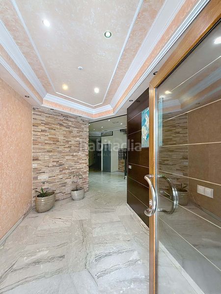 Foto 7937d24f-6e0d-4020-830b-1d4121b0ee85. Dúplex a rúa espadeiro 1 a Ribadumia