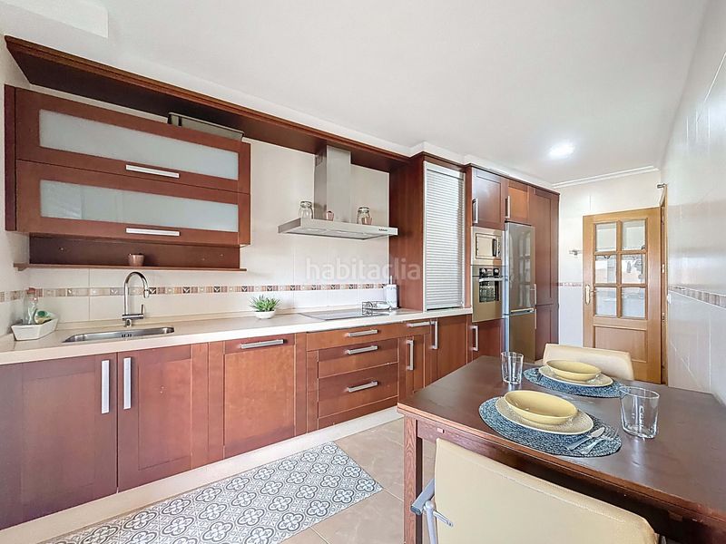 Foto 7e0115b4-d047-48d0-822e-f829d9e8ff60. Dúplex a rúa espadeiro 1 a Ribadumia