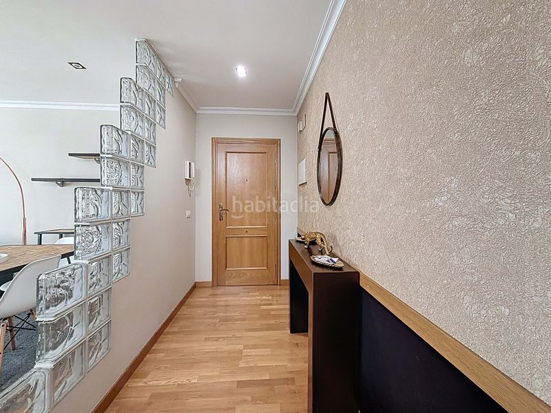 Foto 7e7da99b-9b61-44fc-b495-5eabd40afd7a. Dúplex a rúa espadeiro 1 a Ribadumia