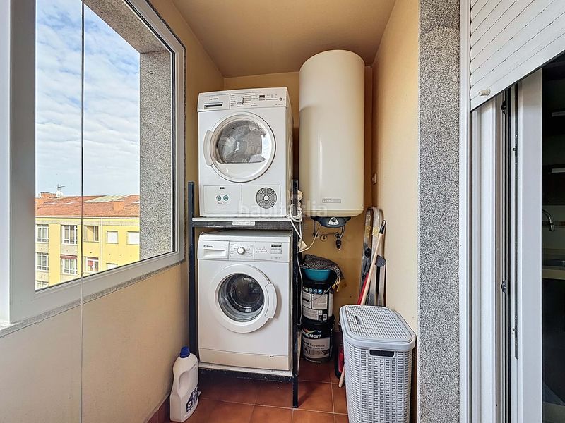 Foto 82910d71-3497-4fb7-b386-ddf57e5e33f8. Dúplex a rúa espadeiro 1 a Ribadumia