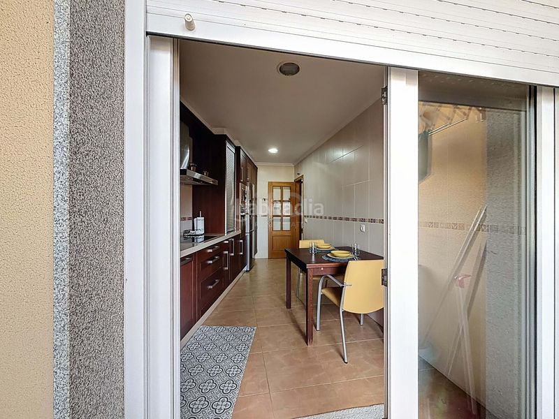 Foto 896cd6b9-7faa-4184-b4fc-f8e2a5c57ae0. Dúplex a rúa espadeiro 1 a Ribadumia