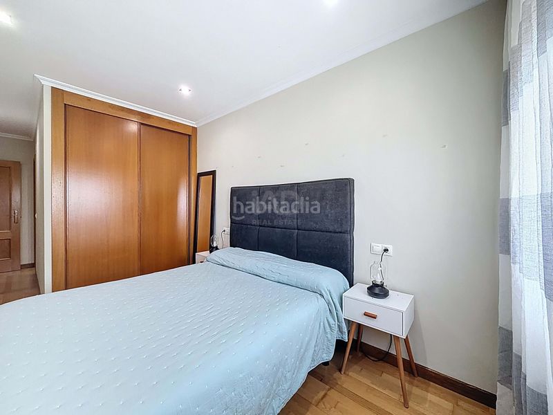 Foto a281490b-75b8-4993-8fc6-af5b4db09d4b. Dúplex a rúa espadeiro 1 a Ribadumia