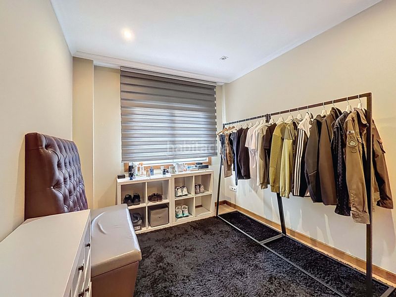 Foto b586c558-087a-4734-aafd-ec72003c8a57. Dúplex a rúa espadeiro 1 a Ribadumia