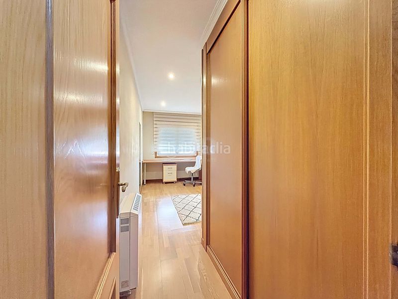 Foto c1f6f29d-c8c8-4f42-a7a8-135153fb34be. Dúplex a rúa espadeiro 1 a Ribadumia