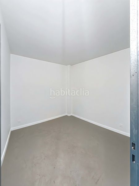 Foto c52cbde5-ab2e-485b-b6b5-3a522f08ead9. Dúplex a rúa espadeiro 1 a Ribadumia