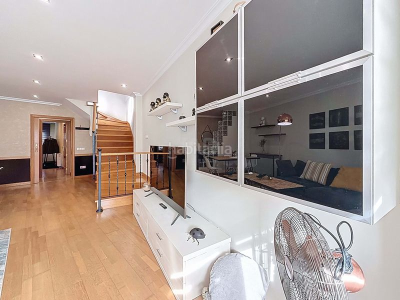 Foto deb66c59-2714-4d97-9306-1d7f5bbcba95. Dúplex a rúa espadeiro 1 a Ribadumia