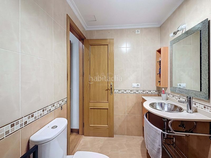 Foto e04bc73f-c1e4-4d90-b44e-035f2976b154. Dúplex a rúa espadeiro 1 a Ribadumia