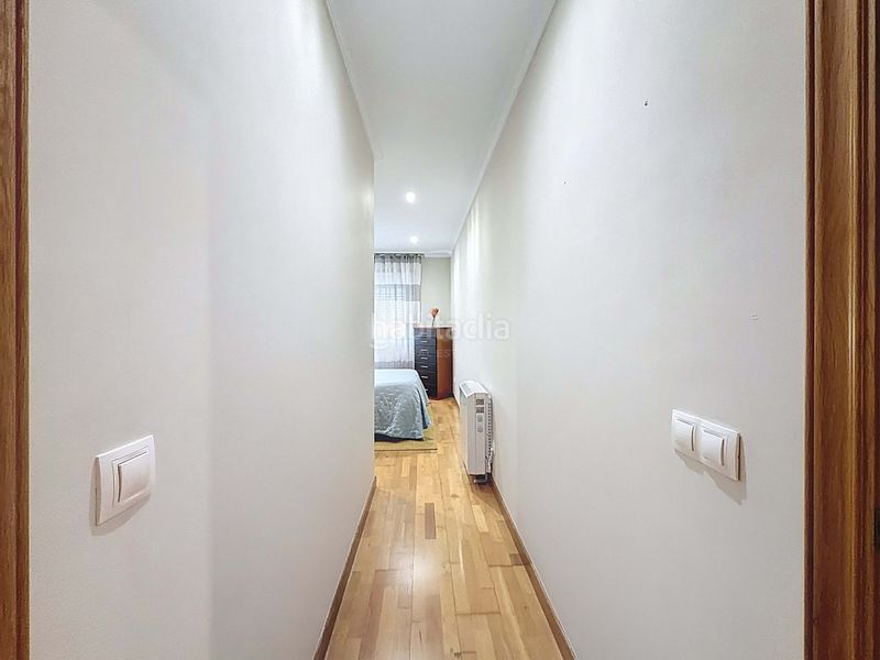 Foto e0eee77c-77b6-429f-8f41-f5a9213a433a. Dúplex a rúa espadeiro 1 a Ribadumia