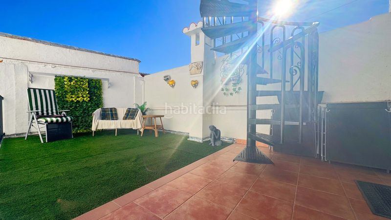 Foto 5804160b-1055-4d7c-a870-6318d8c9285a. Edificio in Pego