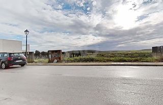 Terreno residenziale in Martín Miguel