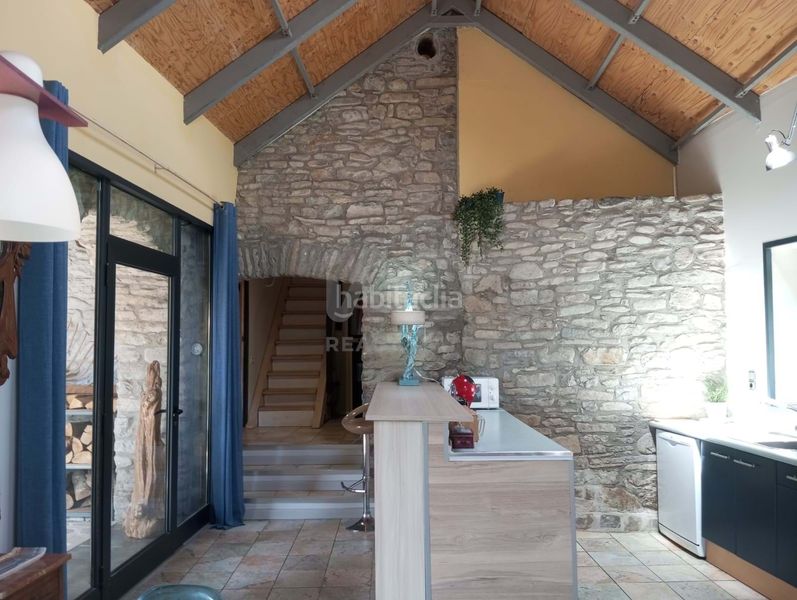 Foto 11020b86-4212-4896-a988-b25efb7de326. Chalet en Poblaciones Norte Jaca