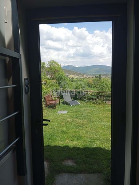 Foto 6f08ef87-baaa-447d-8fb7-d52a90b83837. Chalet en Poblaciones Norte Jaca