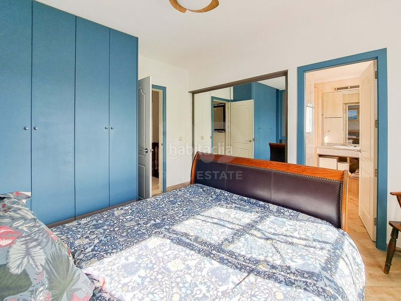 Foto 01bde706-d200-4357-84db-1c72d279bd06. Casa a Playa Blanca Yaiza