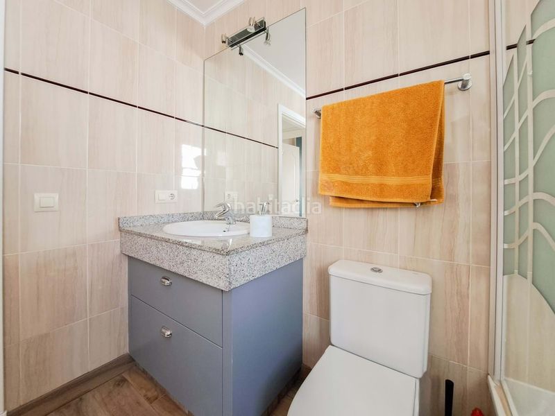 Foto 04126cde-86fd-4d9b-9455-ba9e1dd775bd. Casa a Playa Blanca Yaiza