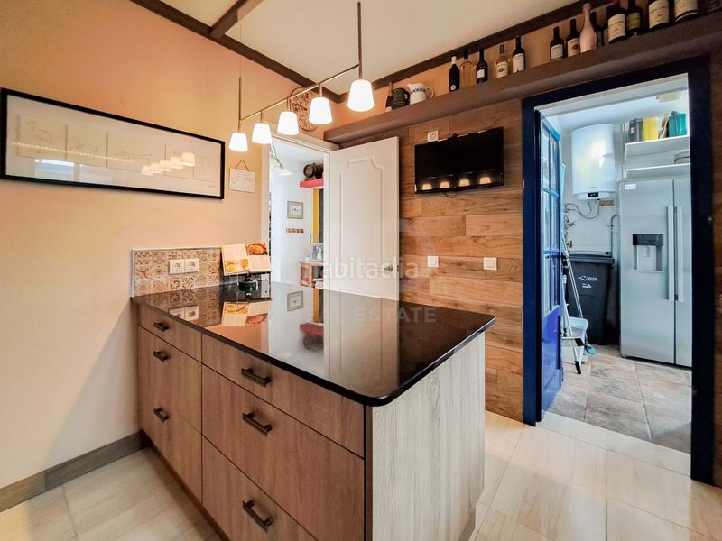 Foto 07b4909e-464d-48de-8ef5-a6bab3926f67. Casa a Playa Blanca Yaiza