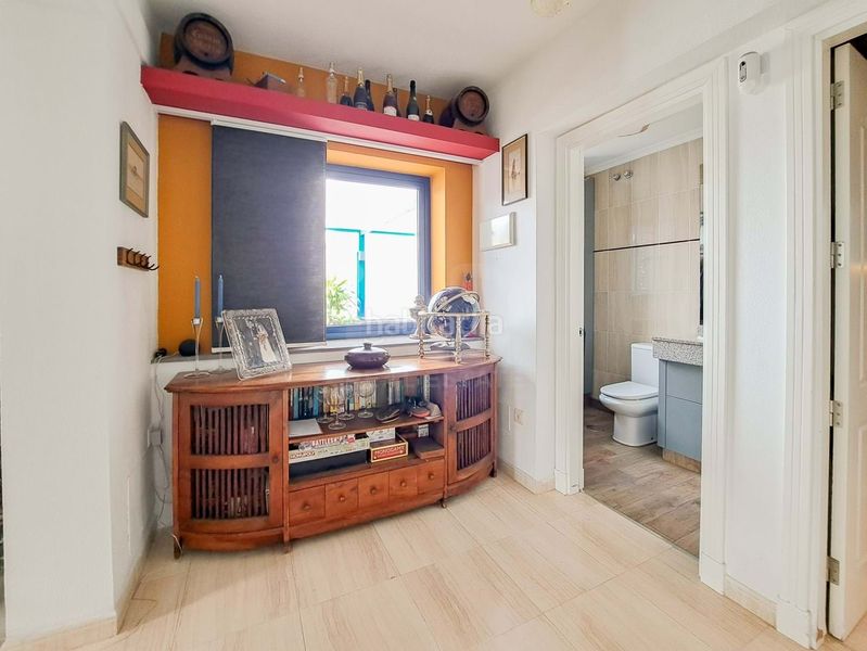 Foto 1a1ee778-23c3-4c70-b3b4-bcb309ebf287. Casa a Playa Blanca Yaiza