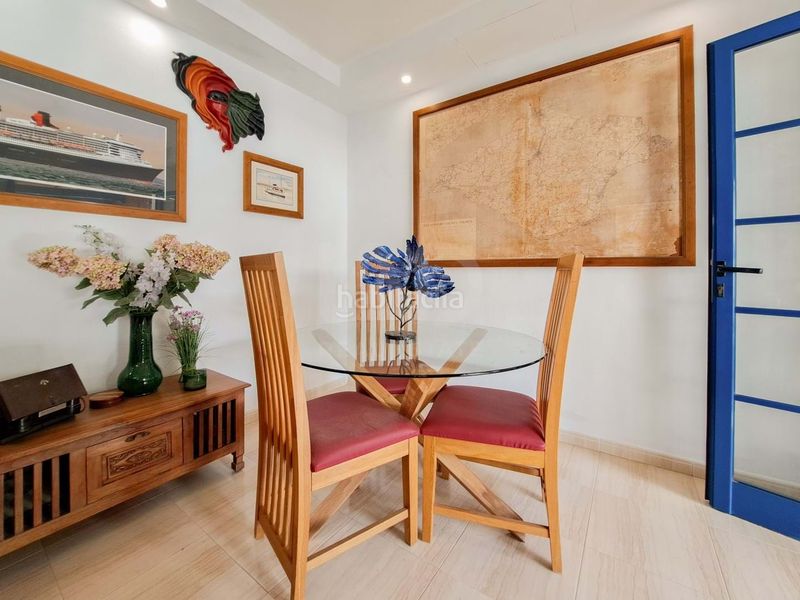 Foto 28f1e5f1-8150-4c93-8dd0-31091722301e. Casa a Playa Blanca Yaiza