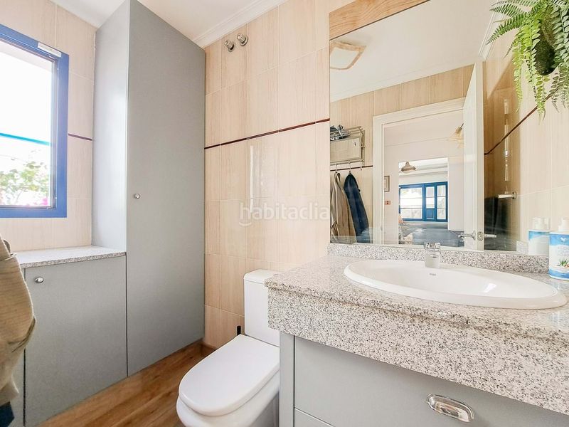 Foto 29bdce12-e7cd-4743-a571-ac8f1942d84d. Casa a Playa Blanca Yaiza