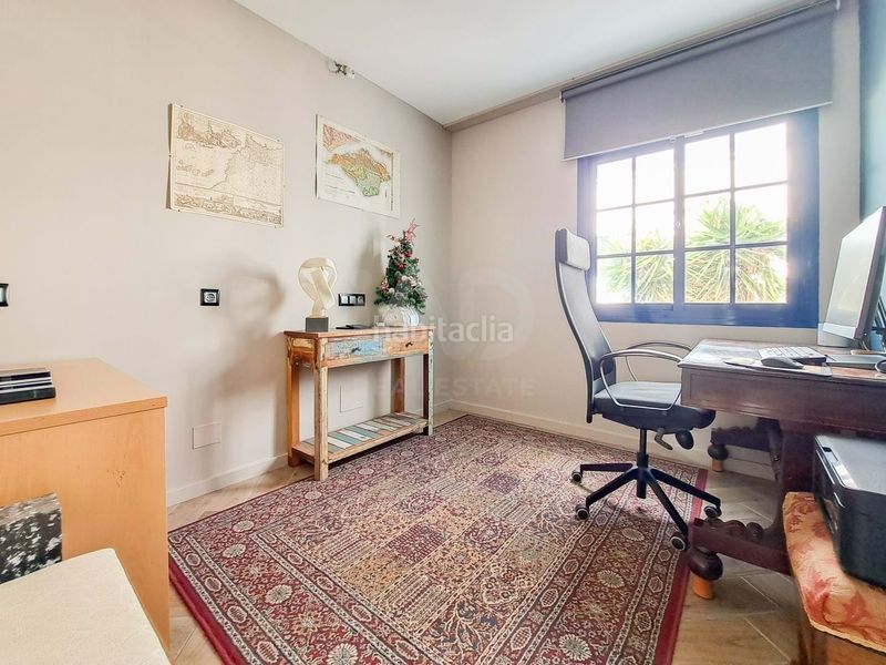 Foto 32cbad17-3c0c-4c4b-a0ea-4db277985a70. Casa a Playa Blanca Yaiza