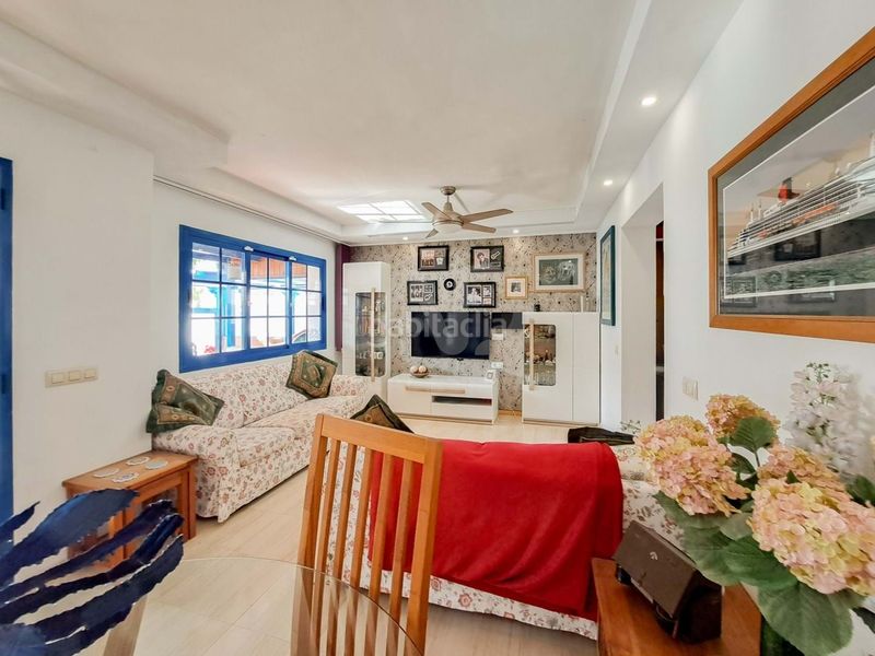 Foto 3fbf2b61-6f4c-44f3-be0e-eb70ba93511c. Casa a Playa Blanca Yaiza