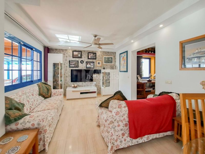 Foto 457e25e8-299f-4864-bdc4-b6037c35e854. Casa a Playa Blanca Yaiza