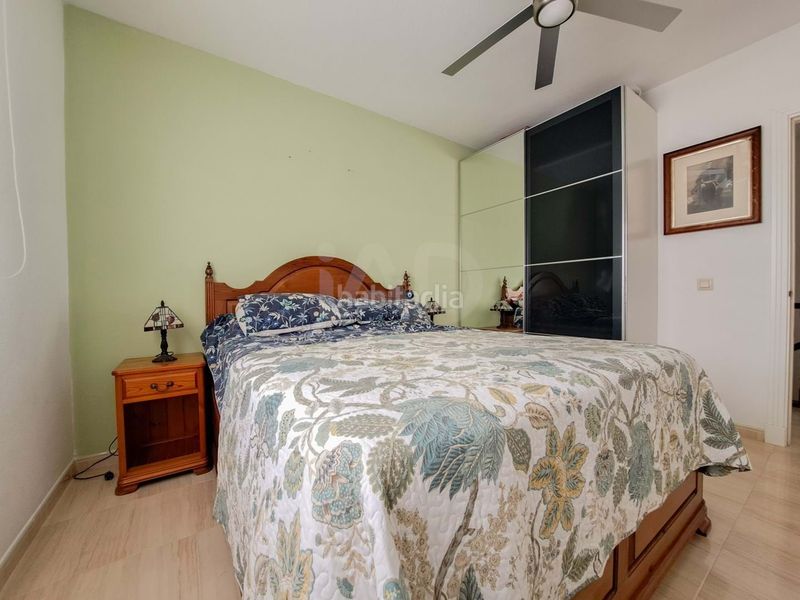 Foto 4e079e82-ab4c-415d-8816-f49eb66cf1a4. Casa a Playa Blanca Yaiza