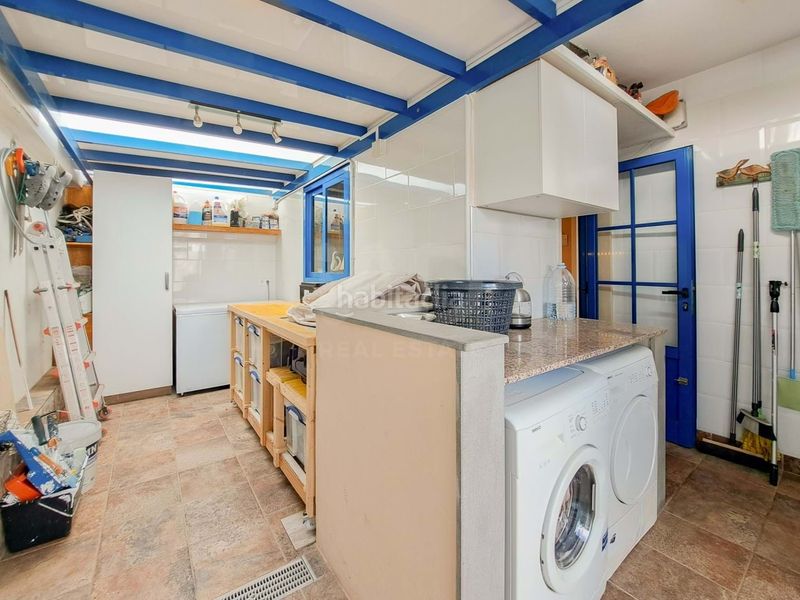 Foto 5531f1c4-3a71-4053-a332-c7c4dd566903. Casa a Playa Blanca Yaiza