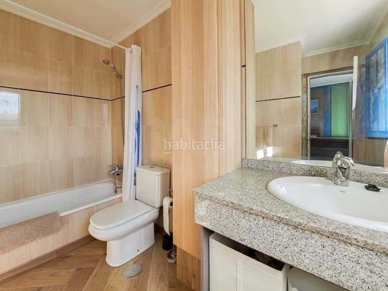 Foto 5aa304fe-5b46-4dd7-8b8d-4833f24be4b3. Casa a Playa Blanca Yaiza