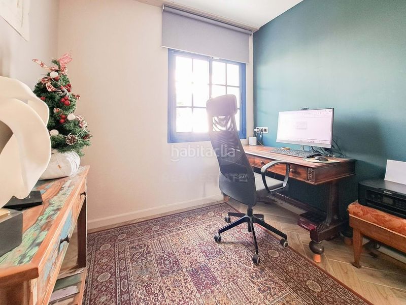 Foto 63602b9e-389a-40ab-9e99-c9730a2a019e. Casa a Playa Blanca Yaiza