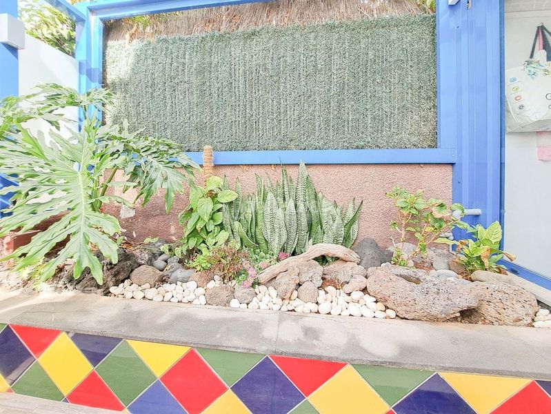 Foto 71efc475-224a-4be6-8796-acddca88fb2c. Casa a Playa Blanca Yaiza