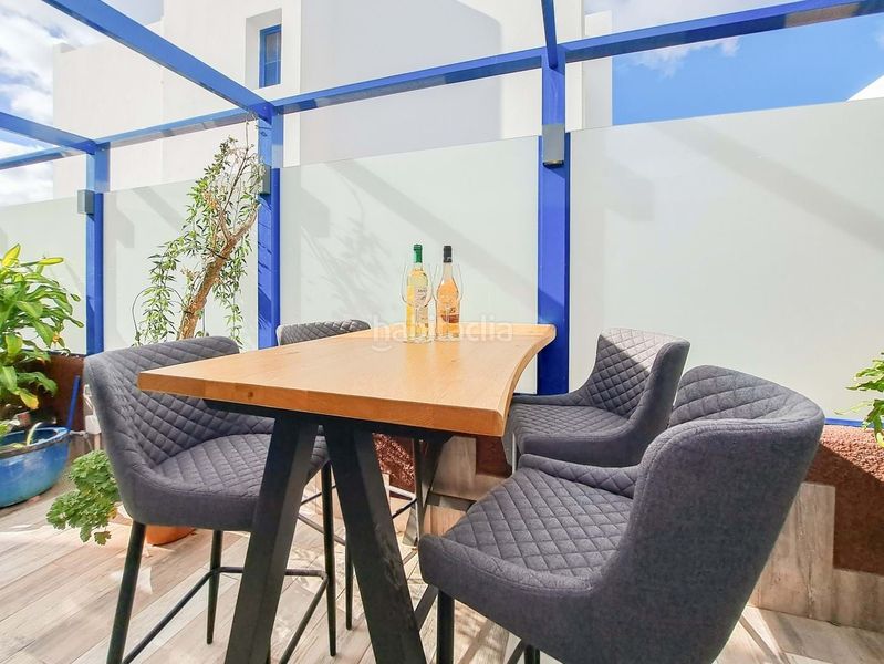 Foto 84154aa6-b444-408a-b27b-fbc38502b34f. Casa a Playa Blanca Yaiza