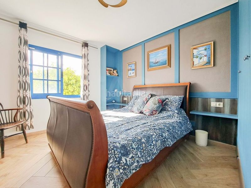 Foto 84bfa0ba-32f8-4b07-af48-6c3e2f14d5c4. Casa a Playa Blanca Yaiza